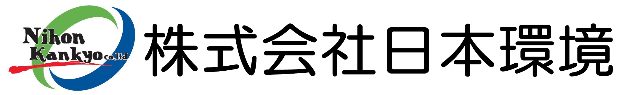 nihonkankyou